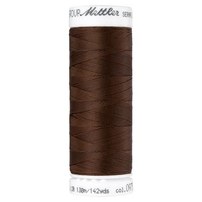 Mettler Fil élastique Seraflex 50wt 0975 130m
