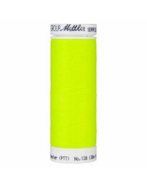 Mettler Seraflex elastic thread 50wt 1426 130m
