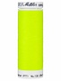 Mettler Seraflex elastic thread 50wt 1426 130m