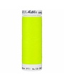 Mettler Seraflex elastic thread 50wt 1426 130m