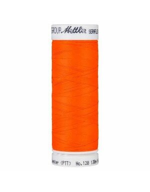 Mettler Seraflex elastic thread 50wt 1428 130m