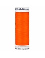 Mettler Seraflex elastic thread 50wt 1428 130m