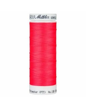 Mettler Seraflex elastic thread 50wt 8775 130m
