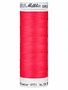 Mettler Seraflex elastic thread 50wt 8775 130m
