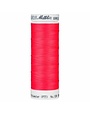 Mettler Seraflex elastic thread 50wt 8775 130m