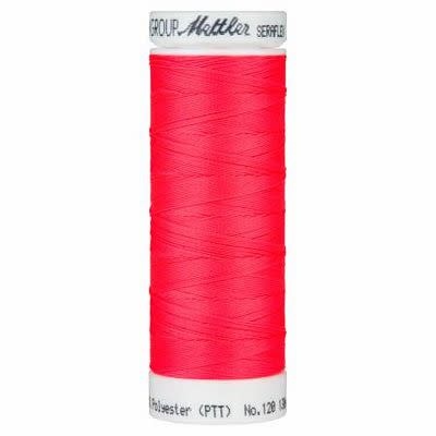 Mettler Seraflex elastic thread 50wt 8775 130m