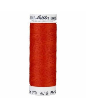 Mettler Seraflex elastic thread 50wt 1336 130m