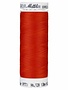 Mettler Seraflex elastic thread 50wt 1336 130m