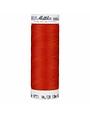 Mettler Seraflex elastic thread 50wt 1336 130m