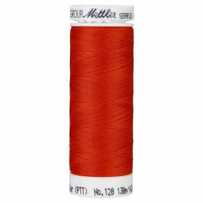 Mettler Seraflex elastic thread 50wt 1336 130m