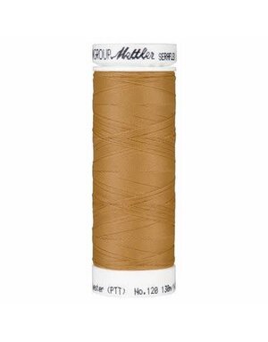 Mettler Seraflex elastic thread 50wt 1121 130m
