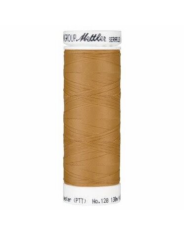 Mettler Seraflex elastic thread 50wt 1121 130m