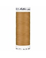 Mettler Fil élastique Seraflex 50wt 1121 130m
