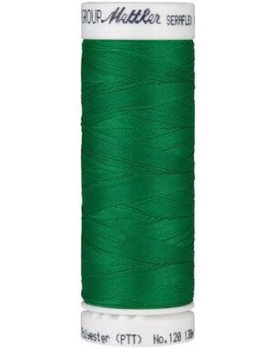 Mettler Fil élastique Seraflex 50wt 0247 130m