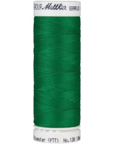 Mettler Seraflex elastic thread 50wt 0247 130m