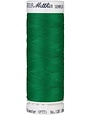 Mettler Seraflex elastic thread 50wt 0247 130m