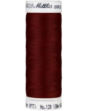 Mettler Seraflex elastic thread 50wt 0128 130m