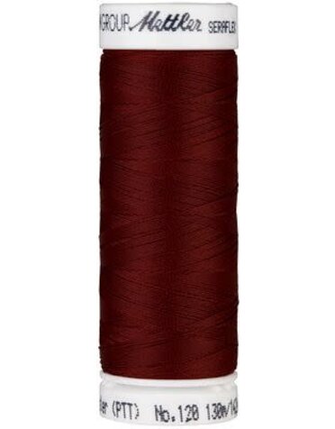 Mettler Seraflex elastic thread 50wt 0128 130m