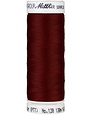 Mettler Seraflex elastic thread 50wt 0128 130m