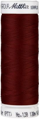 Mettler Seraflex elastic thread 50wt 0128 130m