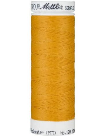 Mettler Seraflex elastic thread 50wt 0892 130m