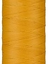 Mettler Seraflex elastic thread 50wt 0892 130m