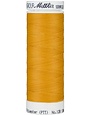 Mettler Seraflex elastic thread 50wt 0892 130m