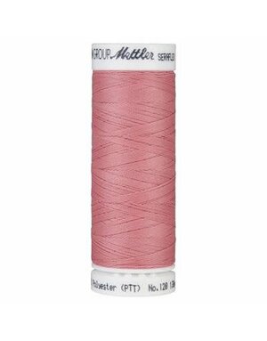 Mettler Seraflex elastic thread 50wt 1057 130m