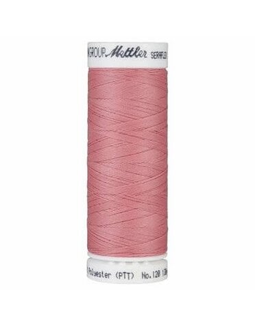Mettler Fil élastique Seraflex 50wt 1057 130m
