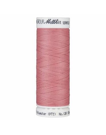 Mettler Seraflex elastic thread 50wt 1057 130m