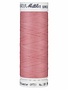 Mettler Seraflex elastic thread 50wt 1057 130m