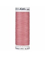 Mettler Seraflex elastic thread 50wt 1057 130m