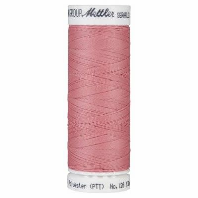 Mettler Seraflex elastic thread 50wt 1057 130m