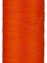 Mettler Fil élastique Seraflex 50wt 0450 130m