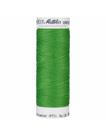 Mettler Seraflex elastic thread 50wt 1099 130m