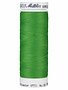 Mettler Seraflex elastic thread 50wt 1099 130m