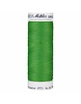 Mettler Fil élastique Seraflex 50wt 1099 130m