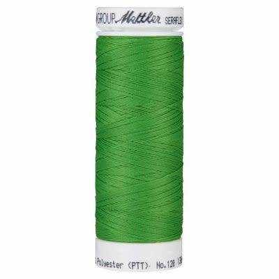 Mettler Fil élastique Seraflex 50wt 1099 130m
