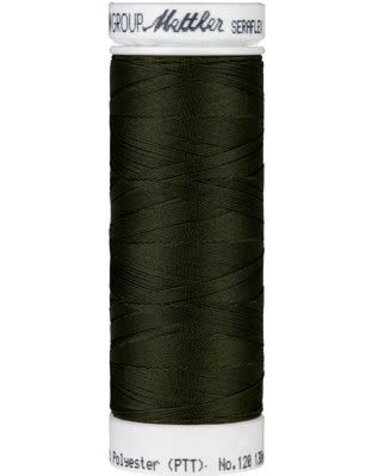 Mettler Seraflex elastic thread 50wt 0554 130m