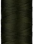 Mettler Seraflex elastic thread 50wt 0554 130m