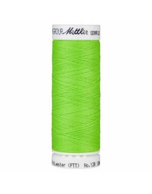 Mettler Seraflex elastic thread 50wt 70279 130m