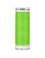 Mettler Fil élastique Seraflex 50wt 70279 130m