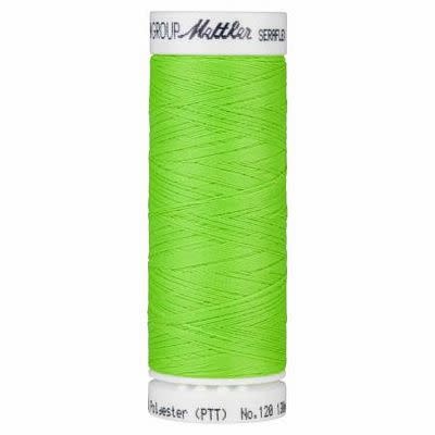 Mettler Fil élastique Seraflex 50wt 70279 130m