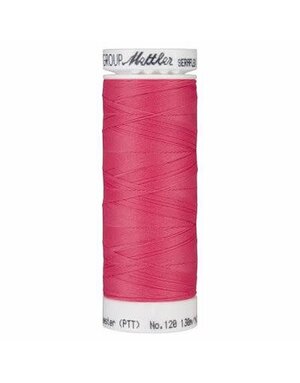 Mettler Seraflex elastic thread 50wt 1429 130m