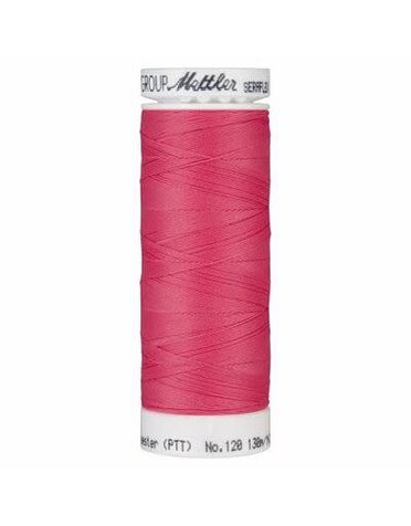 Mettler Seraflex elastic thread 50wt 1429 130m