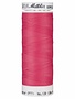 Mettler Seraflex elastic thread 50wt 1429 130m