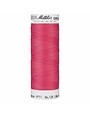 Mettler Fil élastique Seraflex 50wt 1429 130m