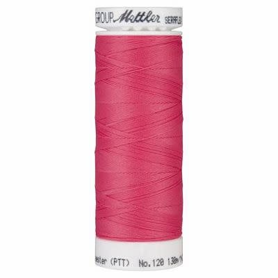 Mettler Fil élastique Seraflex 50wt 1429 130m