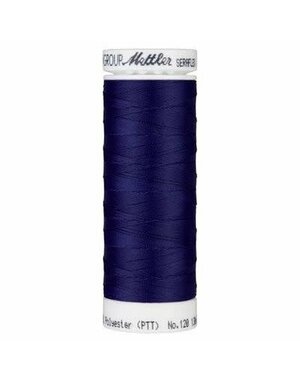 Mettler Fil élastique Seraflex 50wt 1305 130m