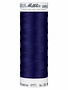 Mettler Seraflex elastic thread 50wt 1305 130m